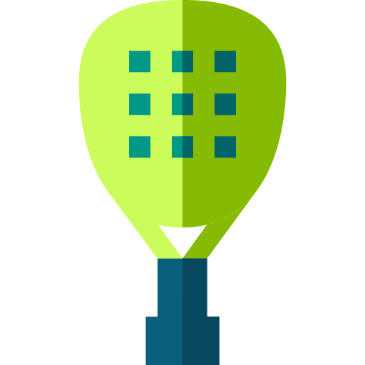 Padel Racket