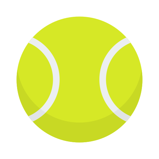Padel Ball